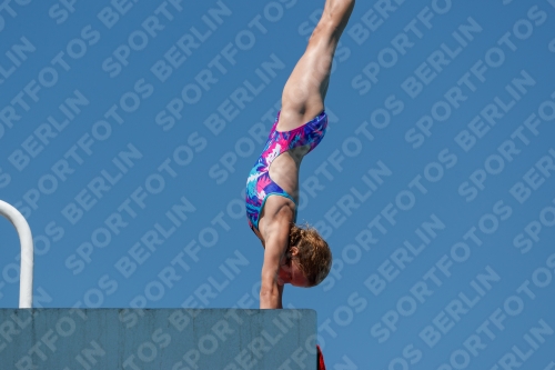 2017 - 8. Sofia Diving Cup 2017 - 8. Sofia Diving Cup 03012_25647.jpg