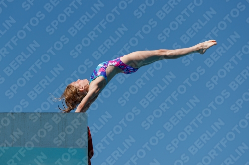 2017 - 8. Sofia Diving Cup 2017 - 8. Sofia Diving Cup 03012_25648.jpg