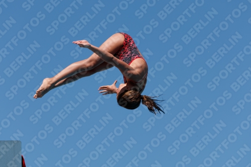 2017 - 8. Sofia Diving Cup 2017 - 8. Sofia Diving Cup 03012_25657.jpg