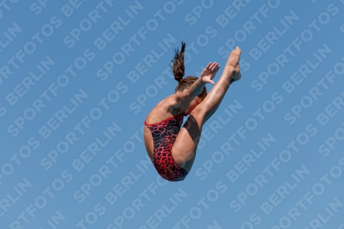 2017 - 8. Sofia Diving Cup 2017 - 8. Sofia Diving Cup 03012_25660.jpg