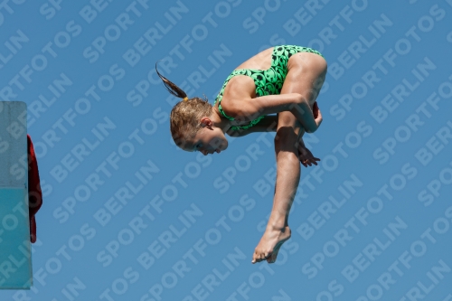 2017 - 8. Sofia Diving Cup 2017 - 8. Sofia Diving Cup 03012_25669.jpg