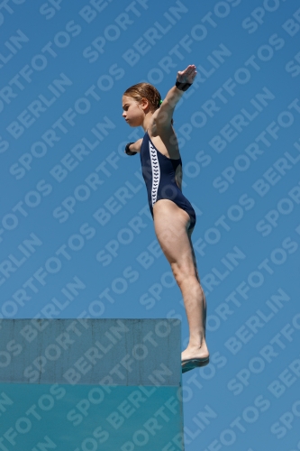 2017 - 8. Sofia Diving Cup 2017 - 8. Sofia Diving Cup 03012_25671.jpg