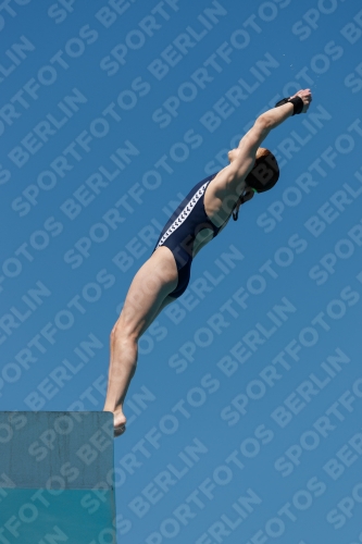 2017 - 8. Sofia Diving Cup 2017 - 8. Sofia Diving Cup 03012_25672.jpg