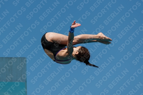 2017 - 8. Sofia Diving Cup 2017 - 8. Sofia Diving Cup 03012_25681.jpg