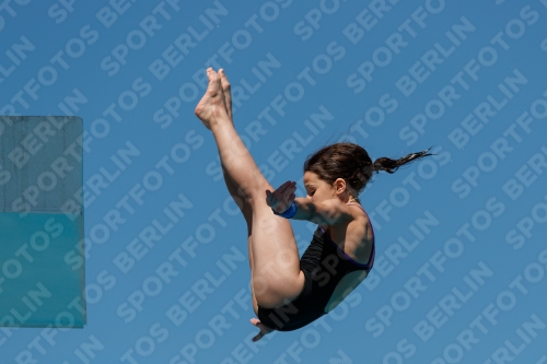 2017 - 8. Sofia Diving Cup 2017 - 8. Sofia Diving Cup 03012_25683.jpg