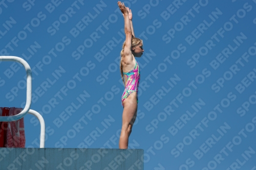 2017 - 8. Sofia Diving Cup 2017 - 8. Sofia Diving Cup 03012_25687.jpg