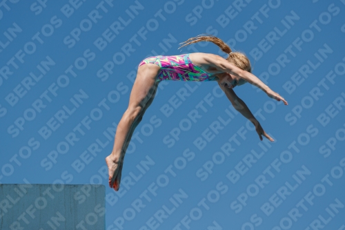 2017 - 8. Sofia Diving Cup 2017 - 8. Sofia Diving Cup 03012_25688.jpg