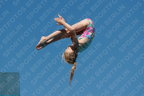 2017 - 8. Sofia Diving Cup 2017 - 8. Sofia Diving Cup 03012_25689.jpg