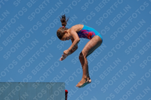 2017 - 8. Sofia Diving Cup 2017 - 8. Sofia Diving Cup 03012_25696.jpg