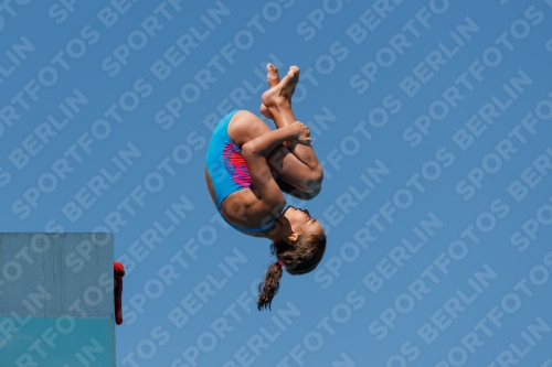 2017 - 8. Sofia Diving Cup 2017 - 8. Sofia Diving Cup 03012_25698.jpg