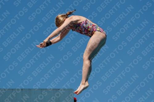 2017 - 8. Sofia Diving Cup 2017 - 8. Sofia Diving Cup 03012_25703.jpg