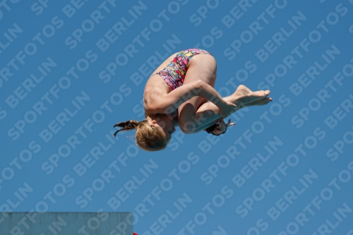 2017 - 8. Sofia Diving Cup 2017 - 8. Sofia Diving Cup 03012_25705.jpg