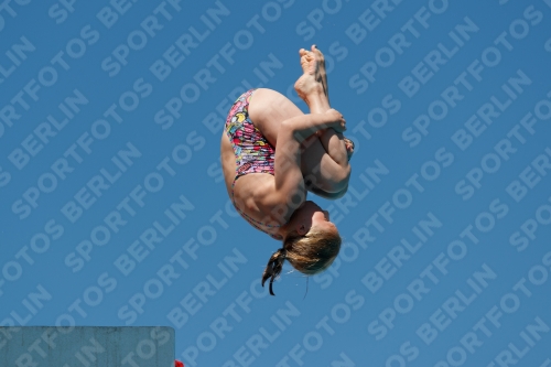 2017 - 8. Sofia Diving Cup 2017 - 8. Sofia Diving Cup 03012_25706.jpg
