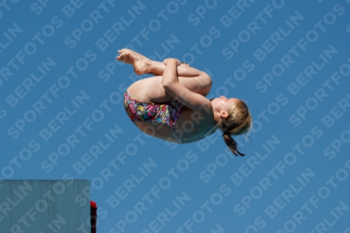2017 - 8. Sofia Diving Cup 2017 - 8. Sofia Diving Cup 03012_25707.jpg
