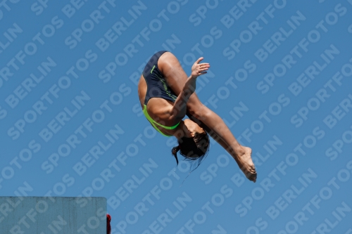 2017 - 8. Sofia Diving Cup 2017 - 8. Sofia Diving Cup 03012_25710.jpg