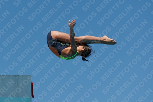 2017 - 8. Sofia Diving Cup 2017 - 8. Sofia Diving Cup 03012_25711.jpg
