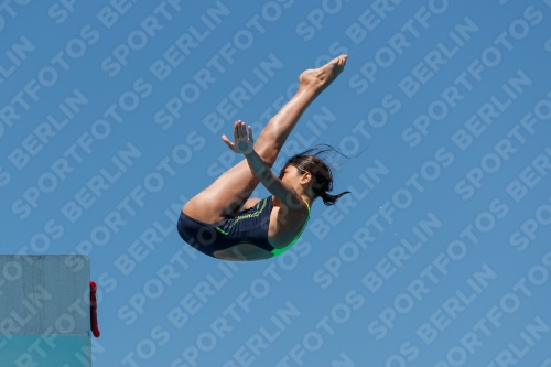2017 - 8. Sofia Diving Cup 2017 - 8. Sofia Diving Cup 03012_25712.jpg