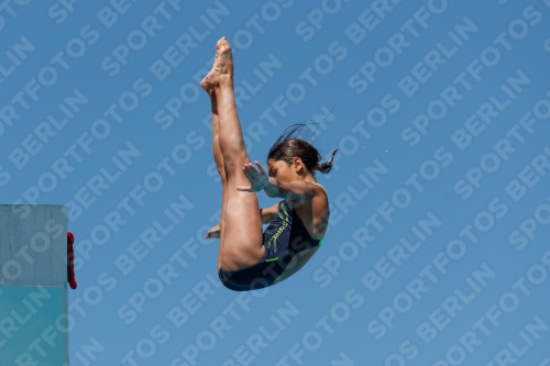2017 - 8. Sofia Diving Cup 2017 - 8. Sofia Diving Cup 03012_25713.jpg