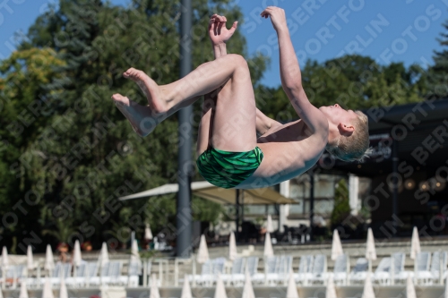 2017 - 8. Sofia Diving Cup 2017 - 8. Sofia Diving Cup 03012_25715.jpg