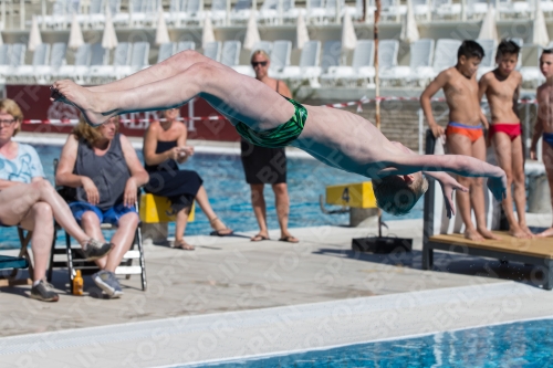 2017 - 8. Sofia Diving Cup 2017 - 8. Sofia Diving Cup 03012_25716.jpg