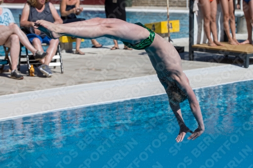 2017 - 8. Sofia Diving Cup 2017 - 8. Sofia Diving Cup 03012_25717.jpg