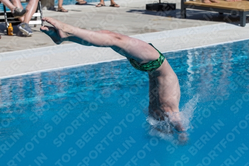 2017 - 8. Sofia Diving Cup 2017 - 8. Sofia Diving Cup 03012_25718.jpg