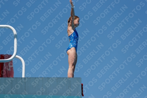 2017 - 8. Sofia Diving Cup 2017 - 8. Sofia Diving Cup 03012_25719.jpg