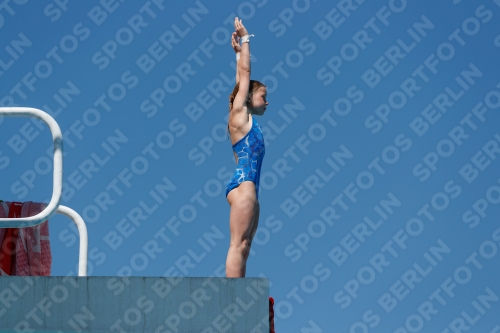 2017 - 8. Sofia Diving Cup 2017 - 8. Sofia Diving Cup 03012_25720.jpg