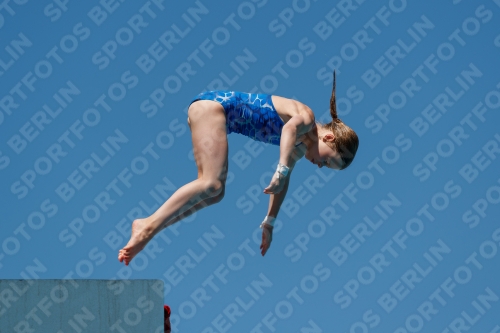 2017 - 8. Sofia Diving Cup 2017 - 8. Sofia Diving Cup 03012_25721.jpg