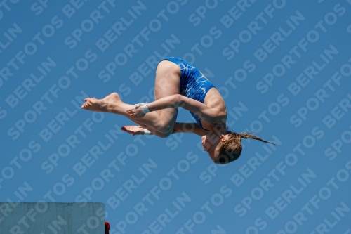 2017 - 8. Sofia Diving Cup 2017 - 8. Sofia Diving Cup 03012_25722.jpg