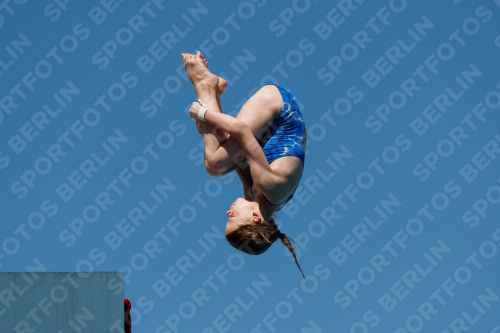 2017 - 8. Sofia Diving Cup 2017 - 8. Sofia Diving Cup 03012_25723.jpg