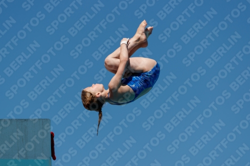 2017 - 8. Sofia Diving Cup 2017 - 8. Sofia Diving Cup 03012_25724.jpg
