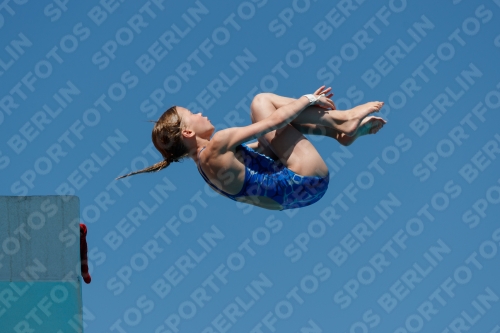 2017 - 8. Sofia Diving Cup 2017 - 8. Sofia Diving Cup 03012_25725.jpg