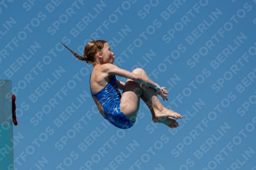 2017 - 8. Sofia Diving Cup 2017 - 8. Sofia Diving Cup 03012_25726.jpg