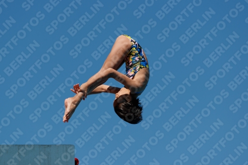 2017 - 8. Sofia Diving Cup 2017 - 8. Sofia Diving Cup 03012_25730.jpg
