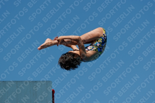 2017 - 8. Sofia Diving Cup 2017 - 8. Sofia Diving Cup 03012_25731.jpg