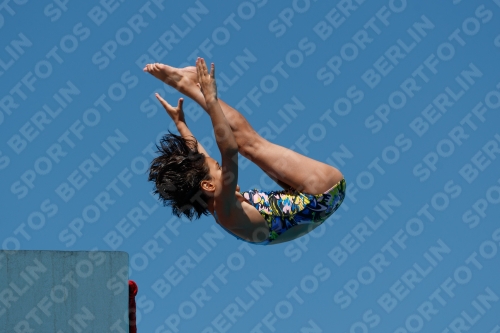 2017 - 8. Sofia Diving Cup 2017 - 8. Sofia Diving Cup 03012_25732.jpg