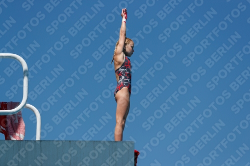 2017 - 8. Sofia Diving Cup 2017 - 8. Sofia Diving Cup 03012_25733.jpg