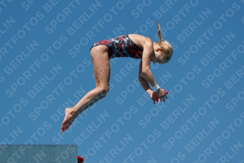 2017 - 8. Sofia Diving Cup 2017 - 8. Sofia Diving Cup 03012_25734.jpg