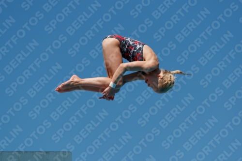 2017 - 8. Sofia Diving Cup 2017 - 8. Sofia Diving Cup 03012_25735.jpg