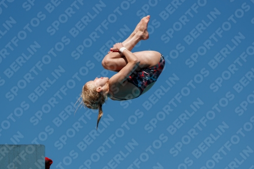 2017 - 8. Sofia Diving Cup 2017 - 8. Sofia Diving Cup 03012_25737.jpg