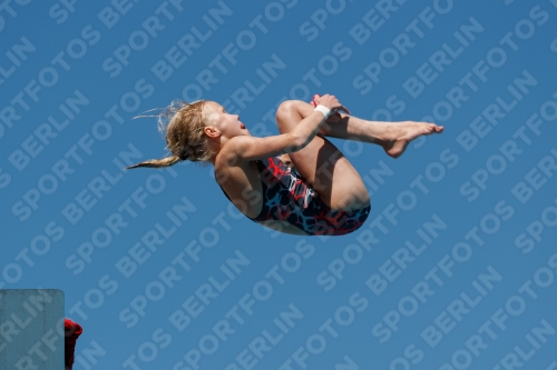 2017 - 8. Sofia Diving Cup 2017 - 8. Sofia Diving Cup 03012_25738.jpg