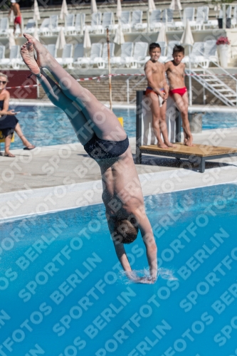 2017 - 8. Sofia Diving Cup 2017 - 8. Sofia Diving Cup 03012_25740.jpg