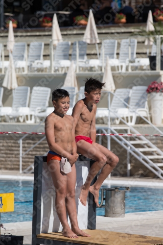 2017 - 8. Sofia Diving Cup 2017 - 8. Sofia Diving Cup 03012_25741.jpg