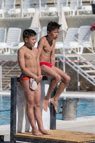 2017 - 8. Sofia Diving Cup 2017 - 8. Sofia Diving Cup 03012_25742.jpg