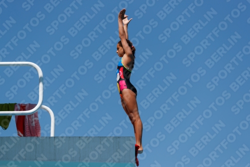 2017 - 8. Sofia Diving Cup 2017 - 8. Sofia Diving Cup 03012_25745.jpg