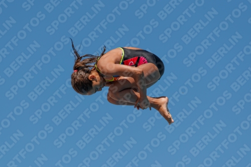 2017 - 8. Sofia Diving Cup 2017 - 8. Sofia Diving Cup 03012_25746.jpg