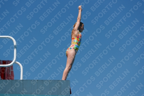 2017 - 8. Sofia Diving Cup 2017 - 8. Sofia Diving Cup 03012_25754.jpg
