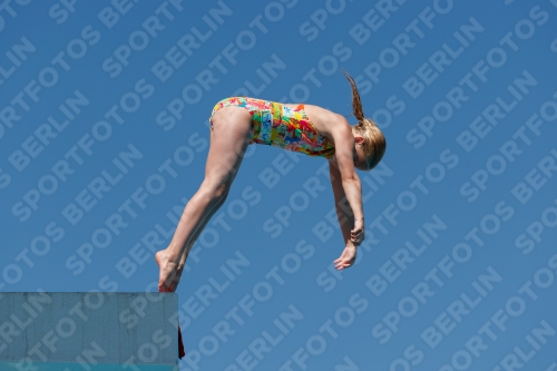 2017 - 8. Sofia Diving Cup 2017 - 8. Sofia Diving Cup 03012_25755.jpg