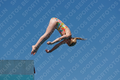 2017 - 8. Sofia Diving Cup 2017 - 8. Sofia Diving Cup 03012_25756.jpg